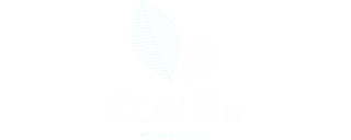  Código de Cupom Ecolita