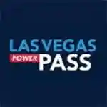 Código de Cupom Las Vegas Pass 